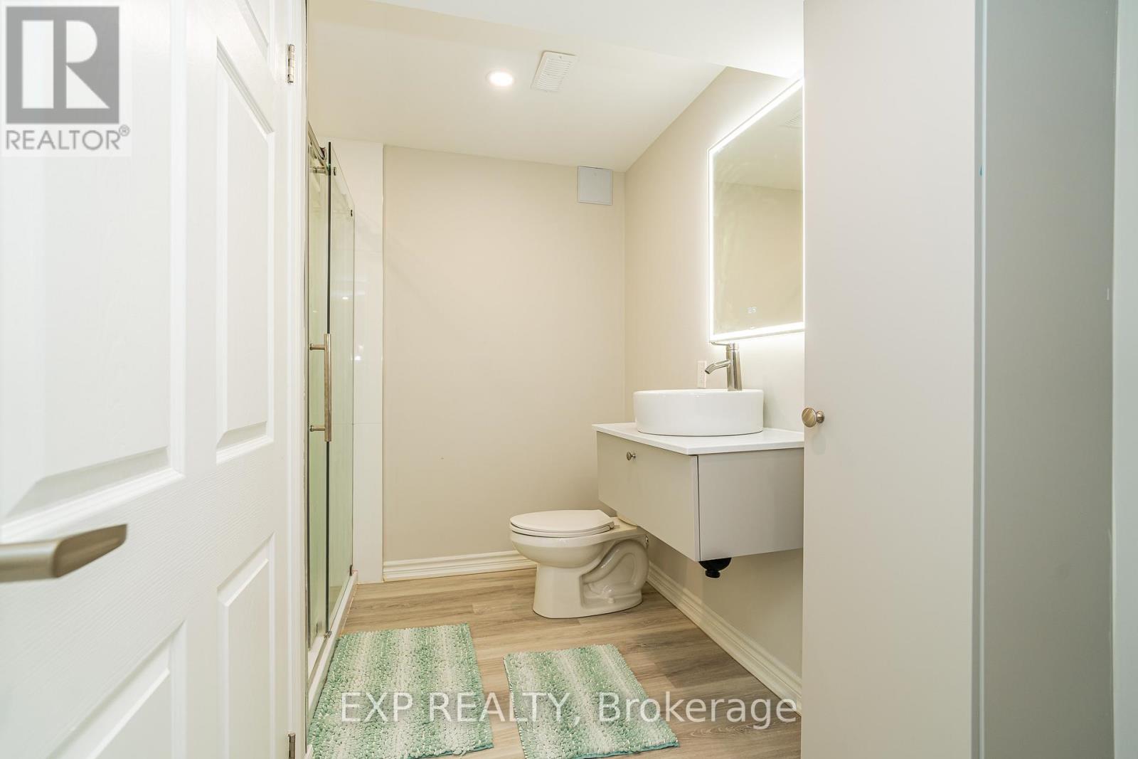 722 Devario Crescent