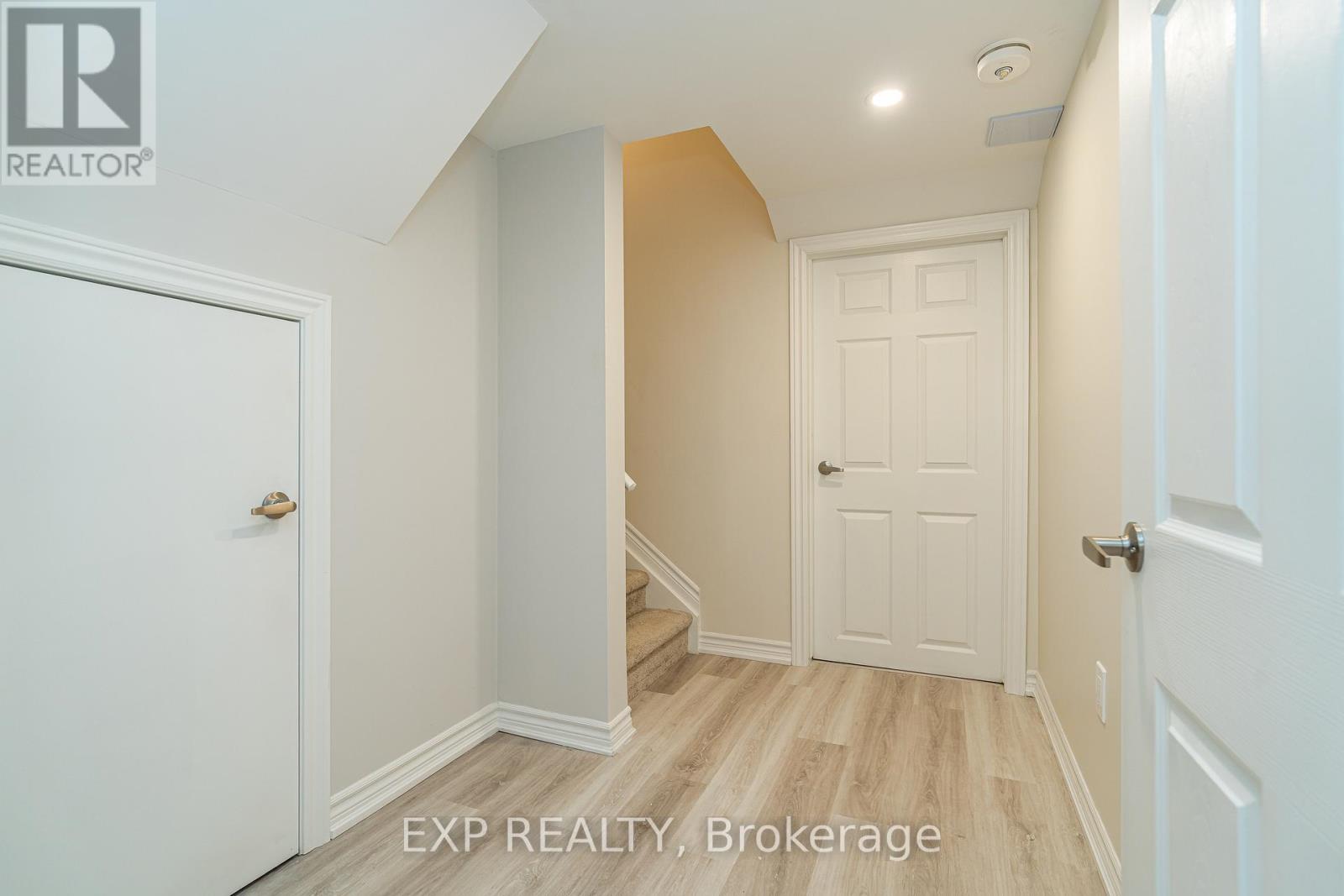 722 Devario Crescent