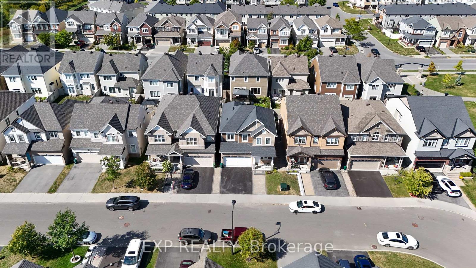 722 Devario Crescent