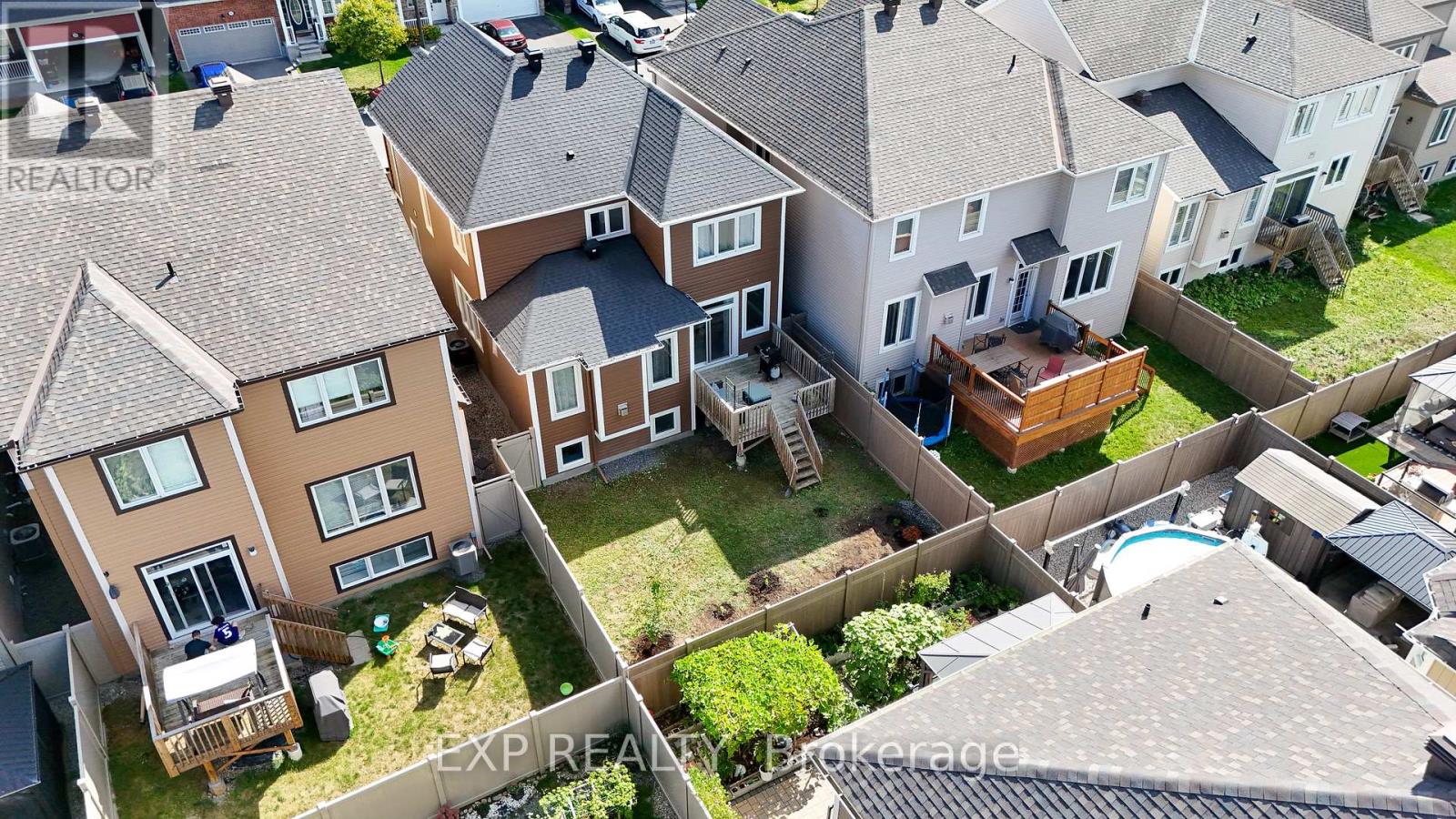 722 Devario Crescent