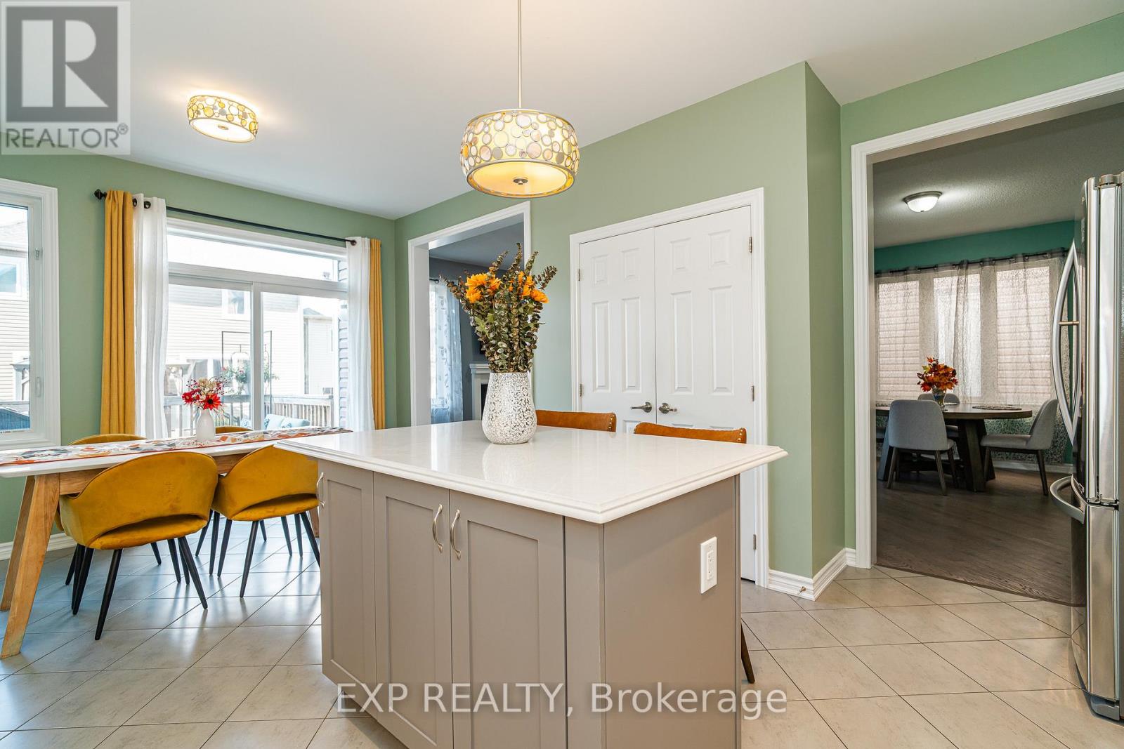 722 Devario Crescent
