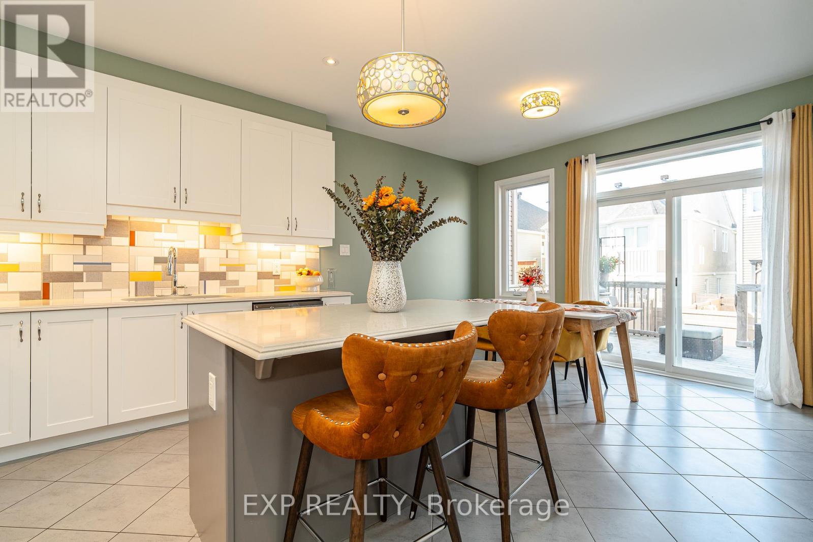 722 Devario Crescent