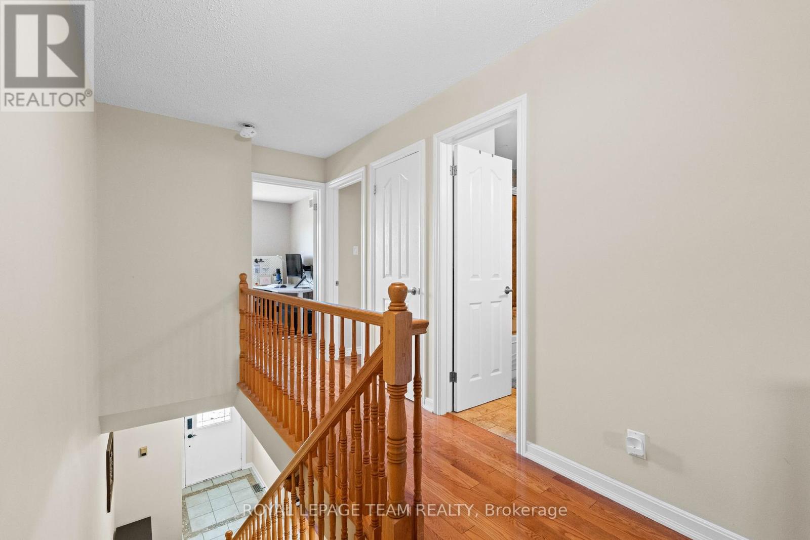 35 Ivylea Street