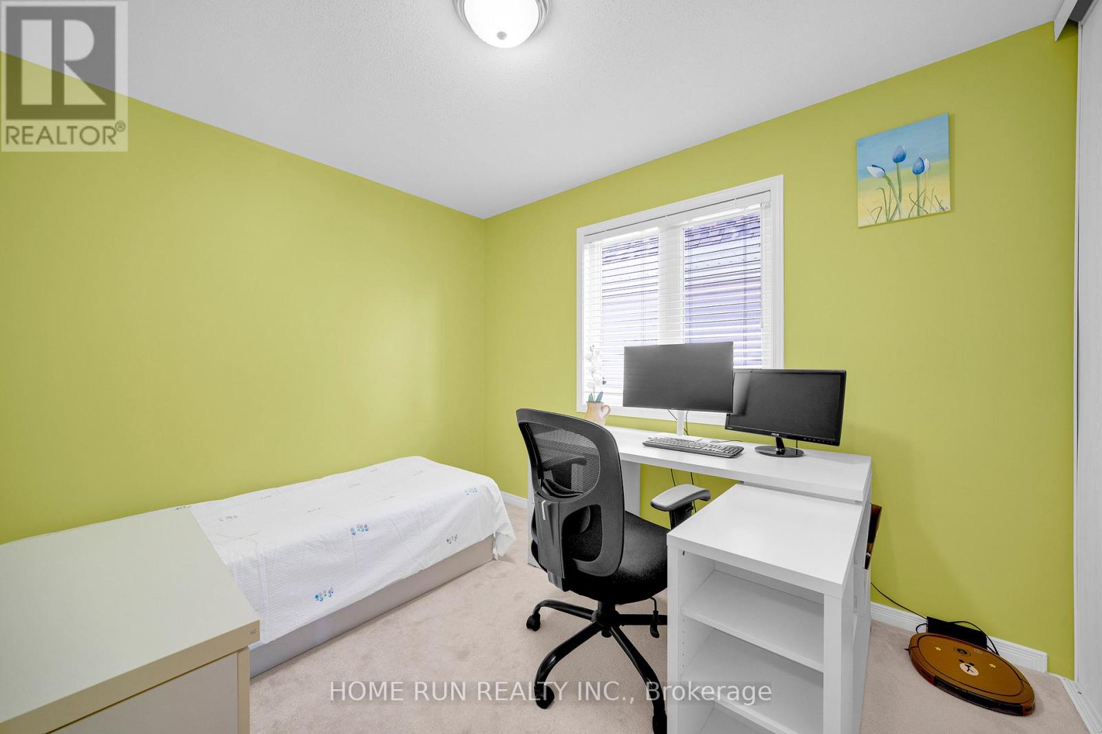 1629 Henri Lauzon Street