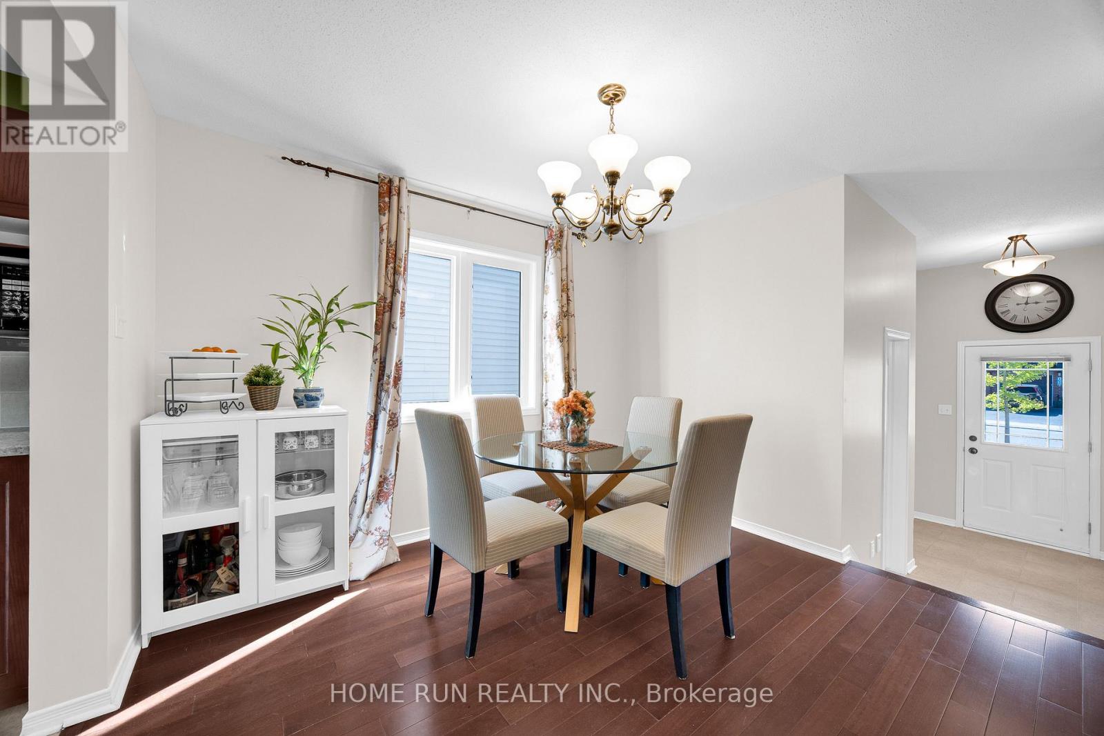 1629 Henri Lauzon Street