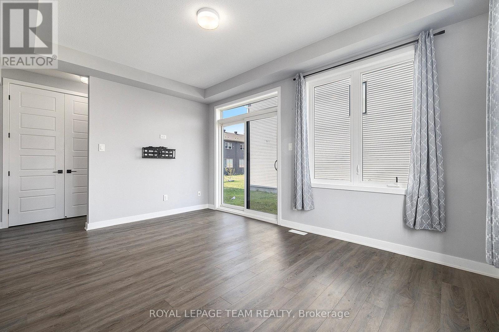 165 Yearling Circle