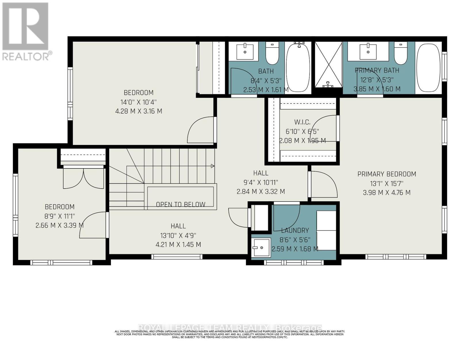 165 Yearling Circle