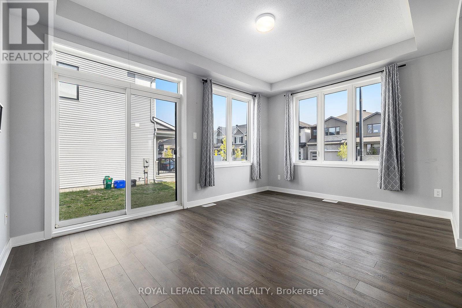 165 Yearling Circle