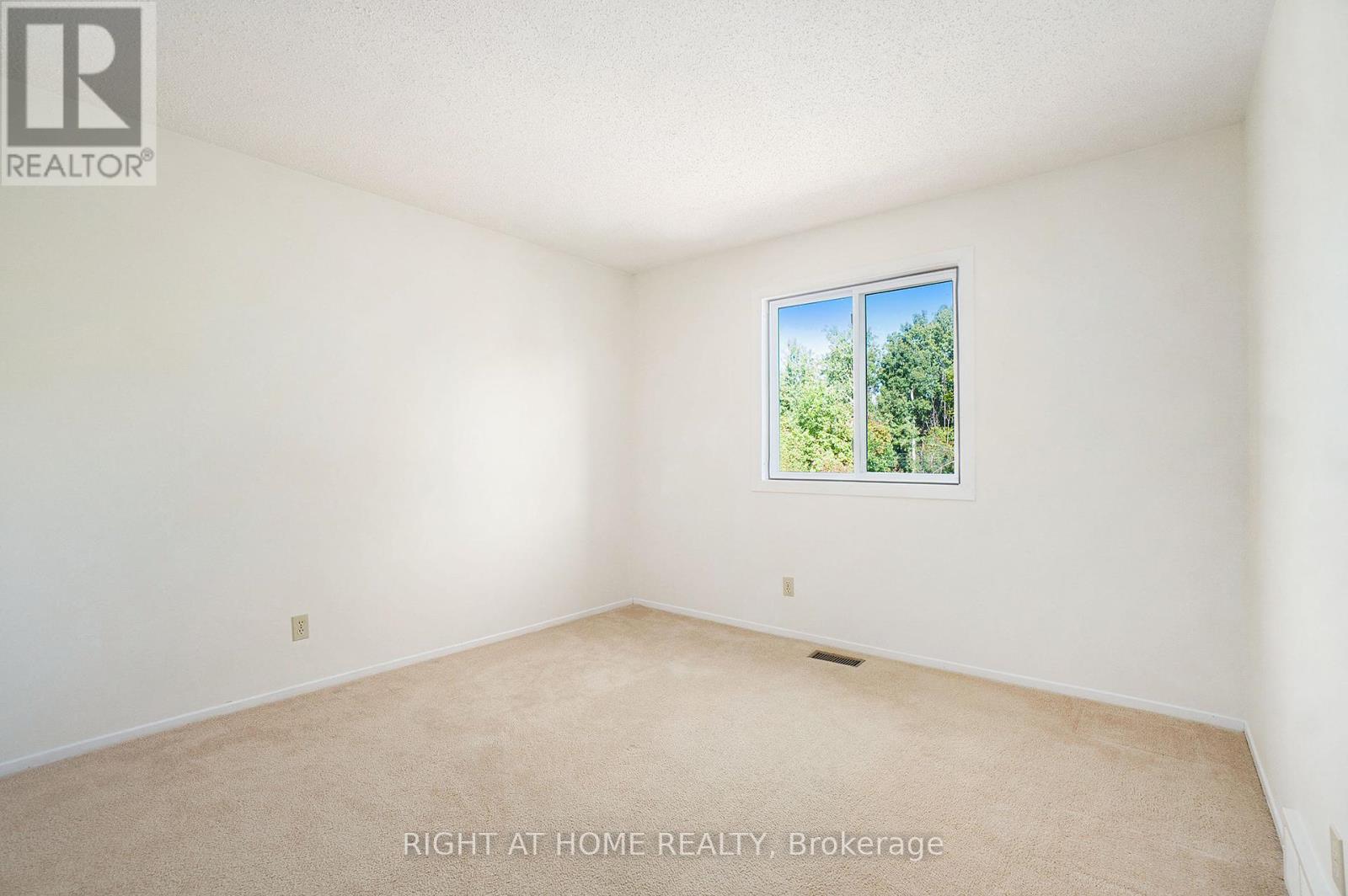 82 Nestow Drive