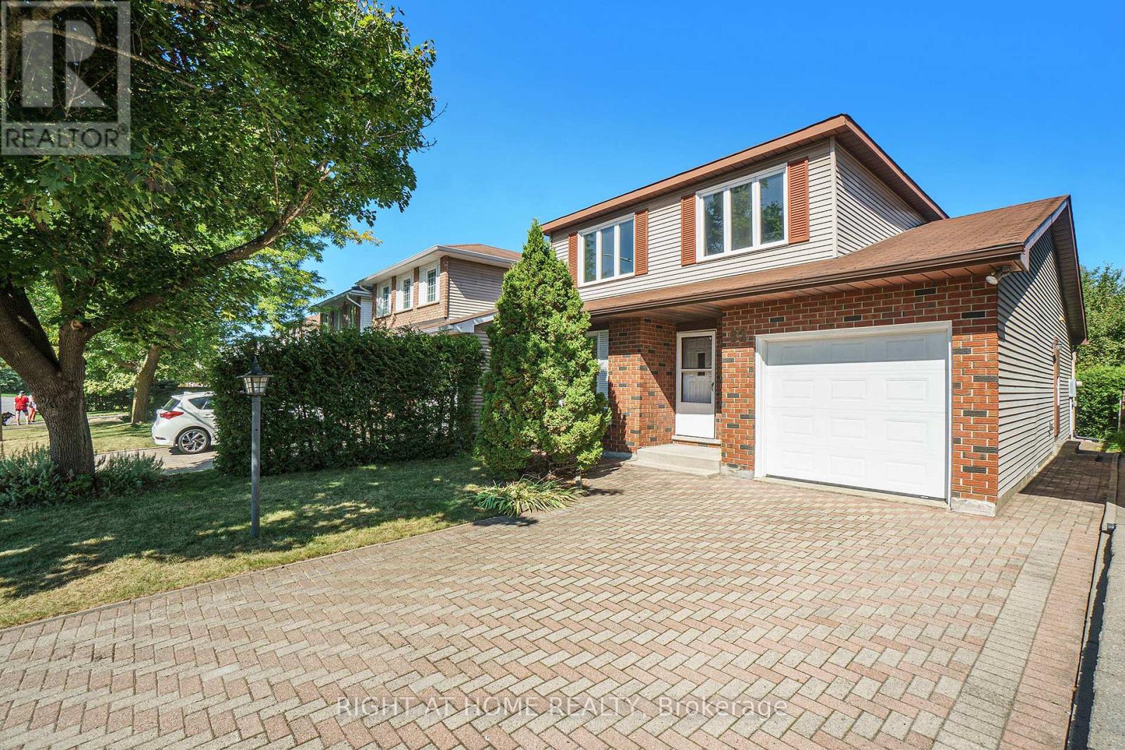 82 Nestow Drive