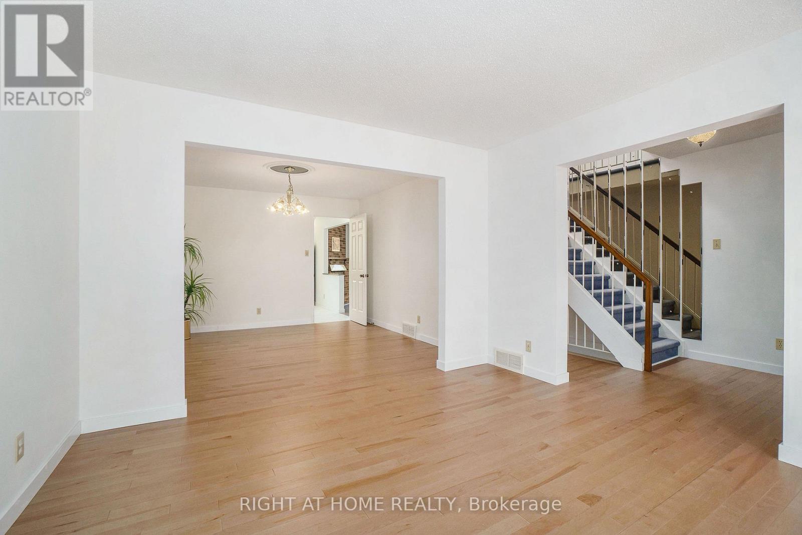 82 Nestow Drive