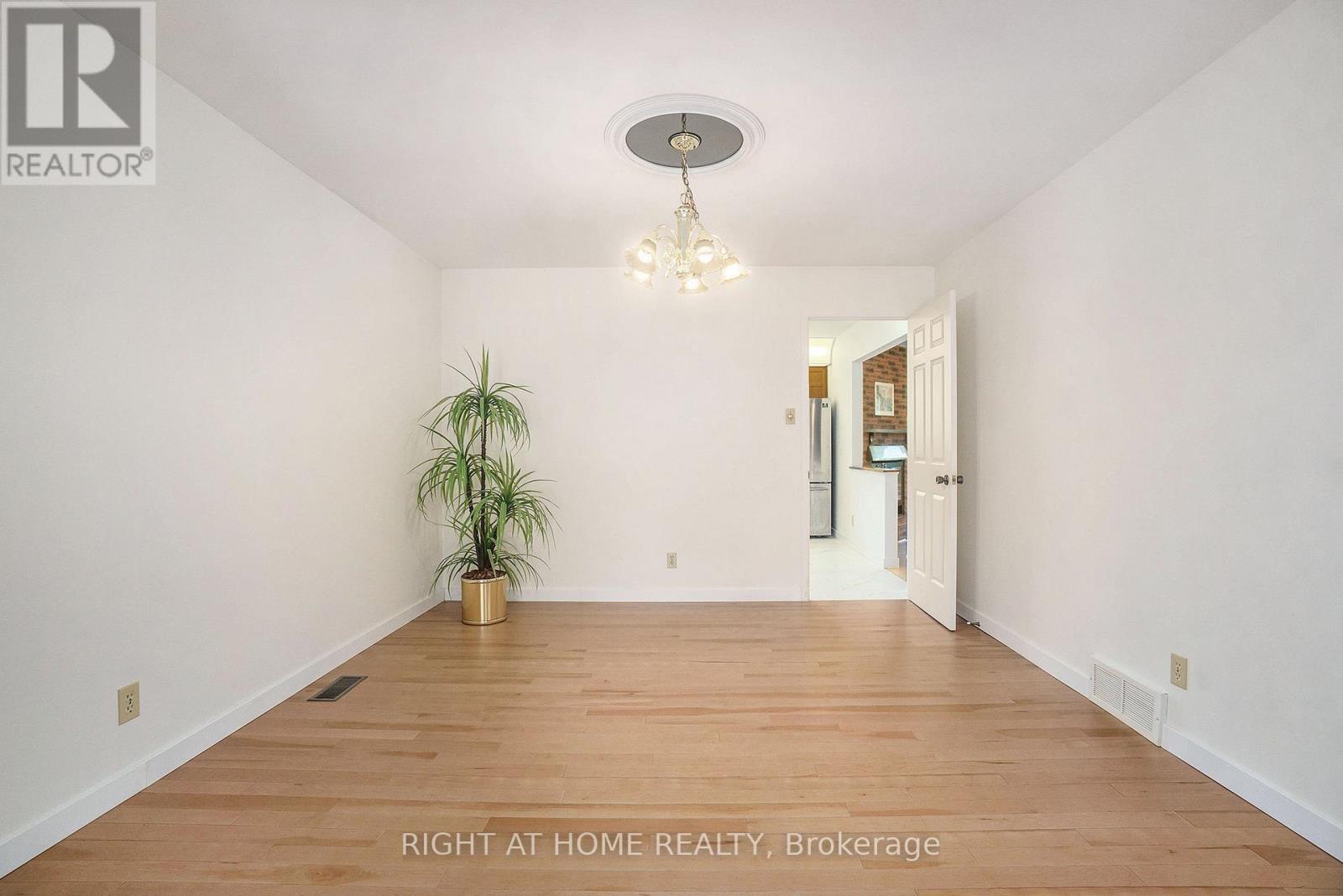 82 Nestow Drive