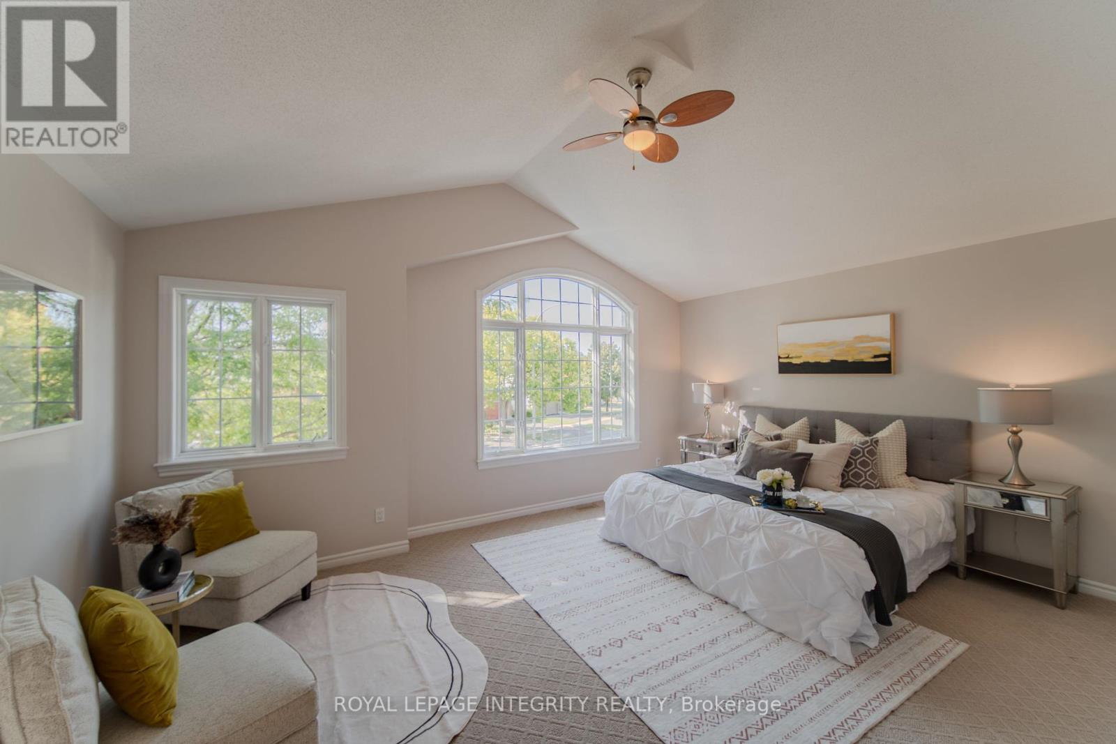 141 Steeple Chase Drive