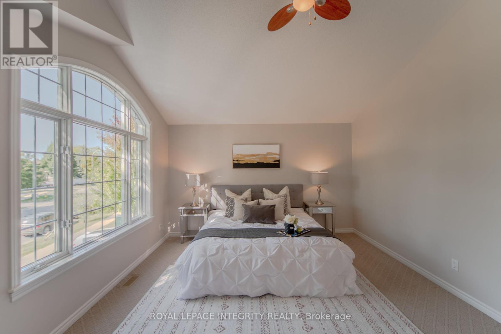 141 Steeple Chase Drive