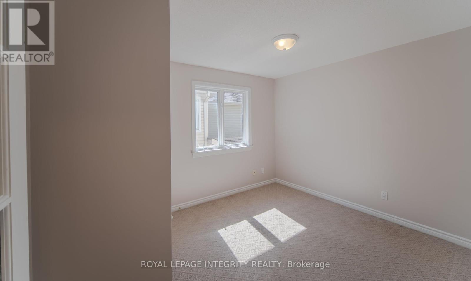 141 Steeple Chase Drive