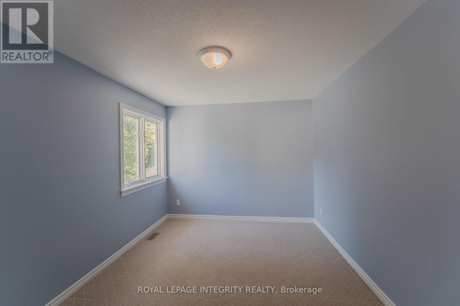141 Steeple Chase Drive