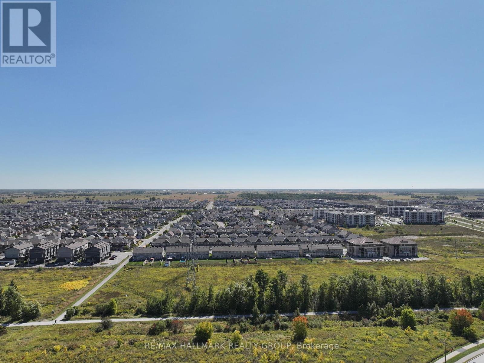 5017 Abbott Street E