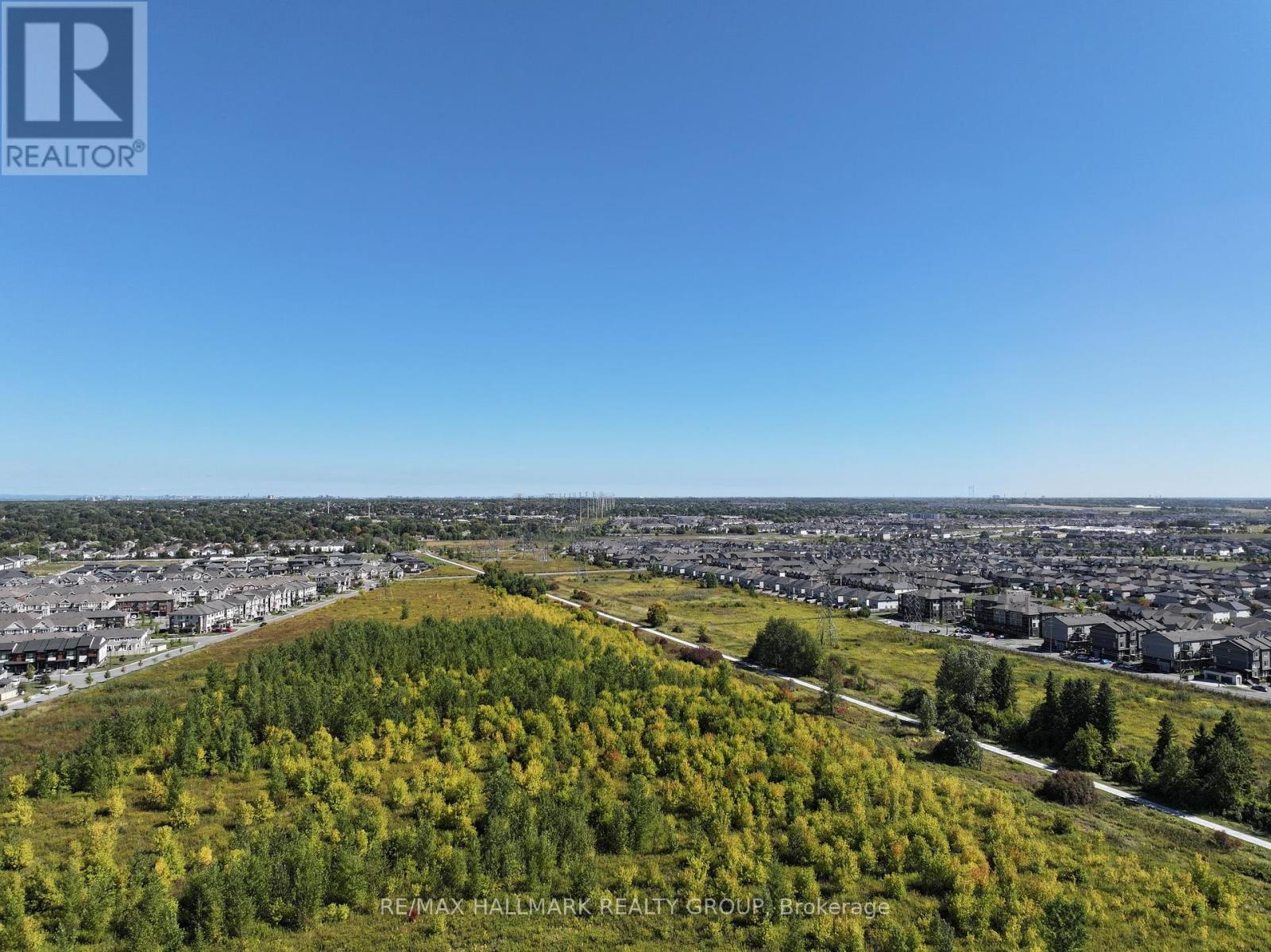 5017 Abbott Street E