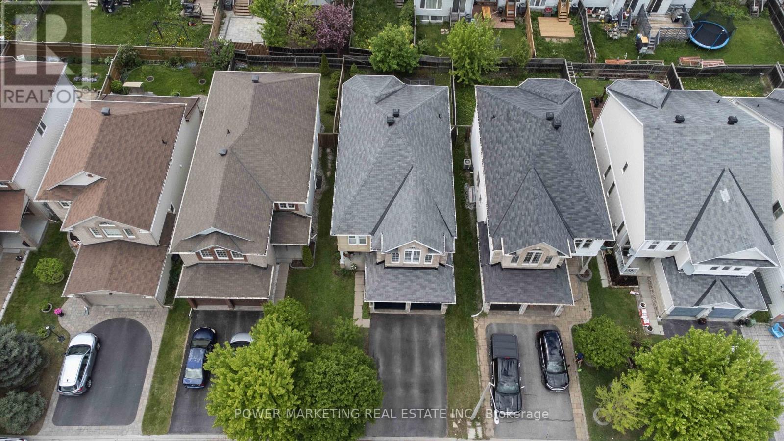 124 Strathcarron Crescent