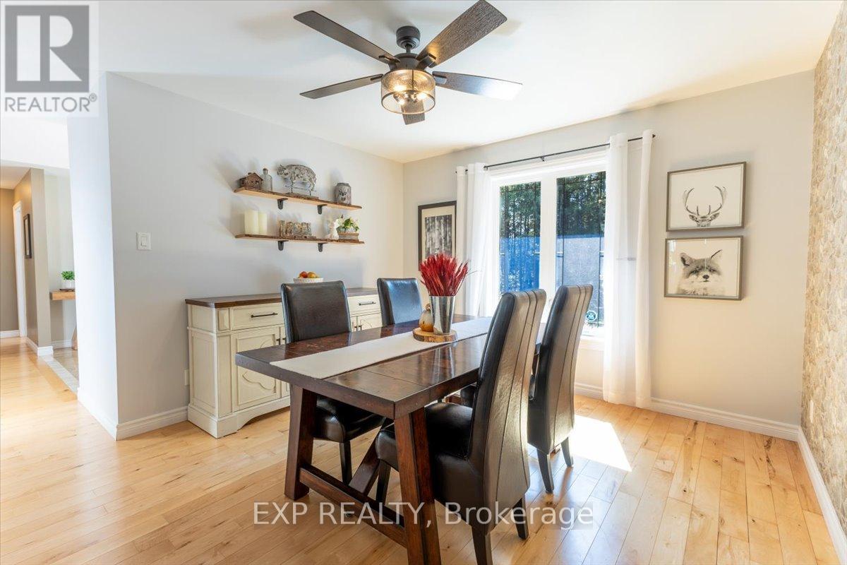 6719 Deer Run Place
