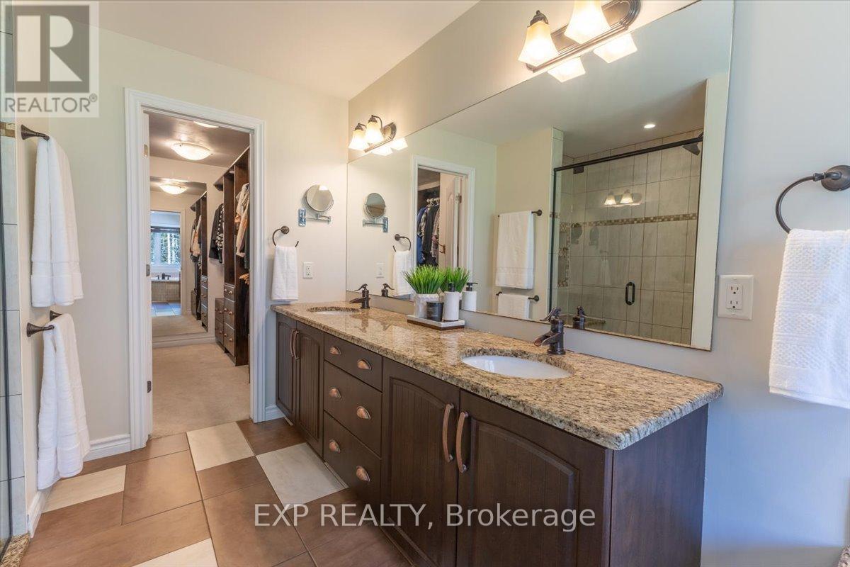 6719 Deer Run Place