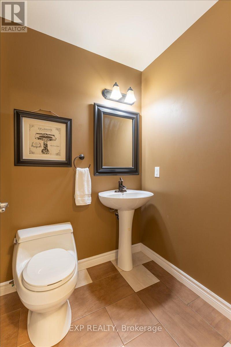 6719 Deer Run Place