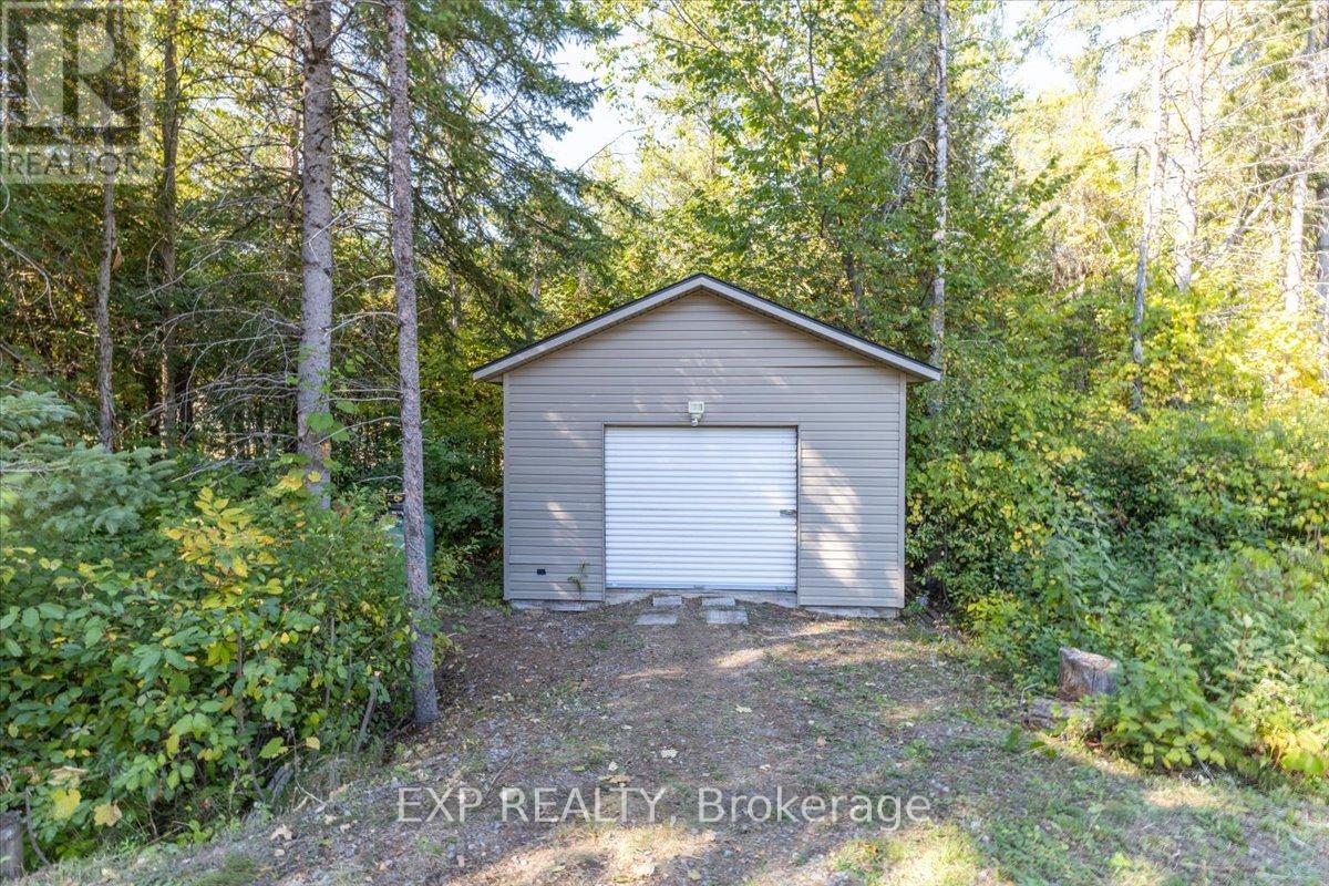 6719 Deer Run Place