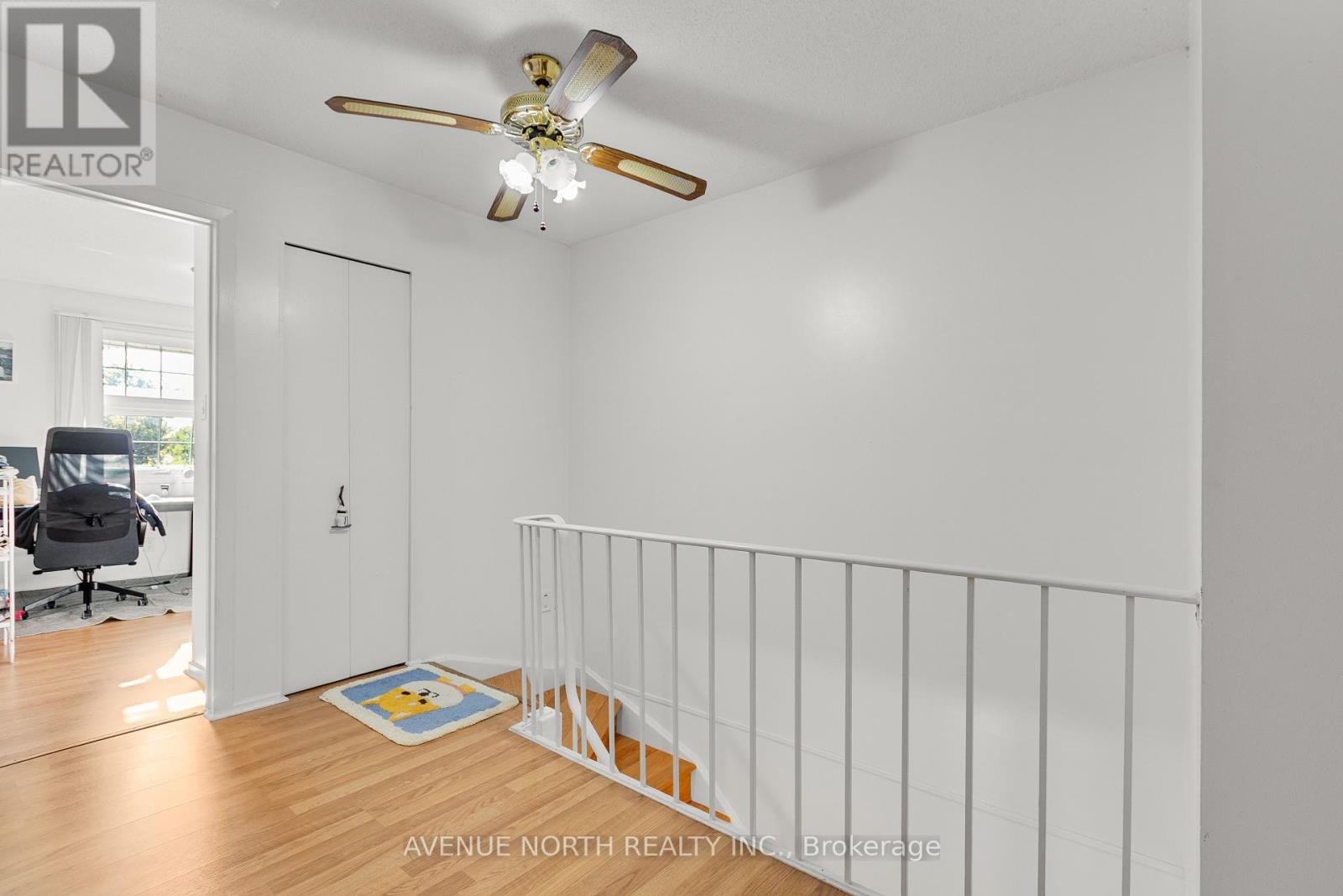 64 - 3260 Southgate Road