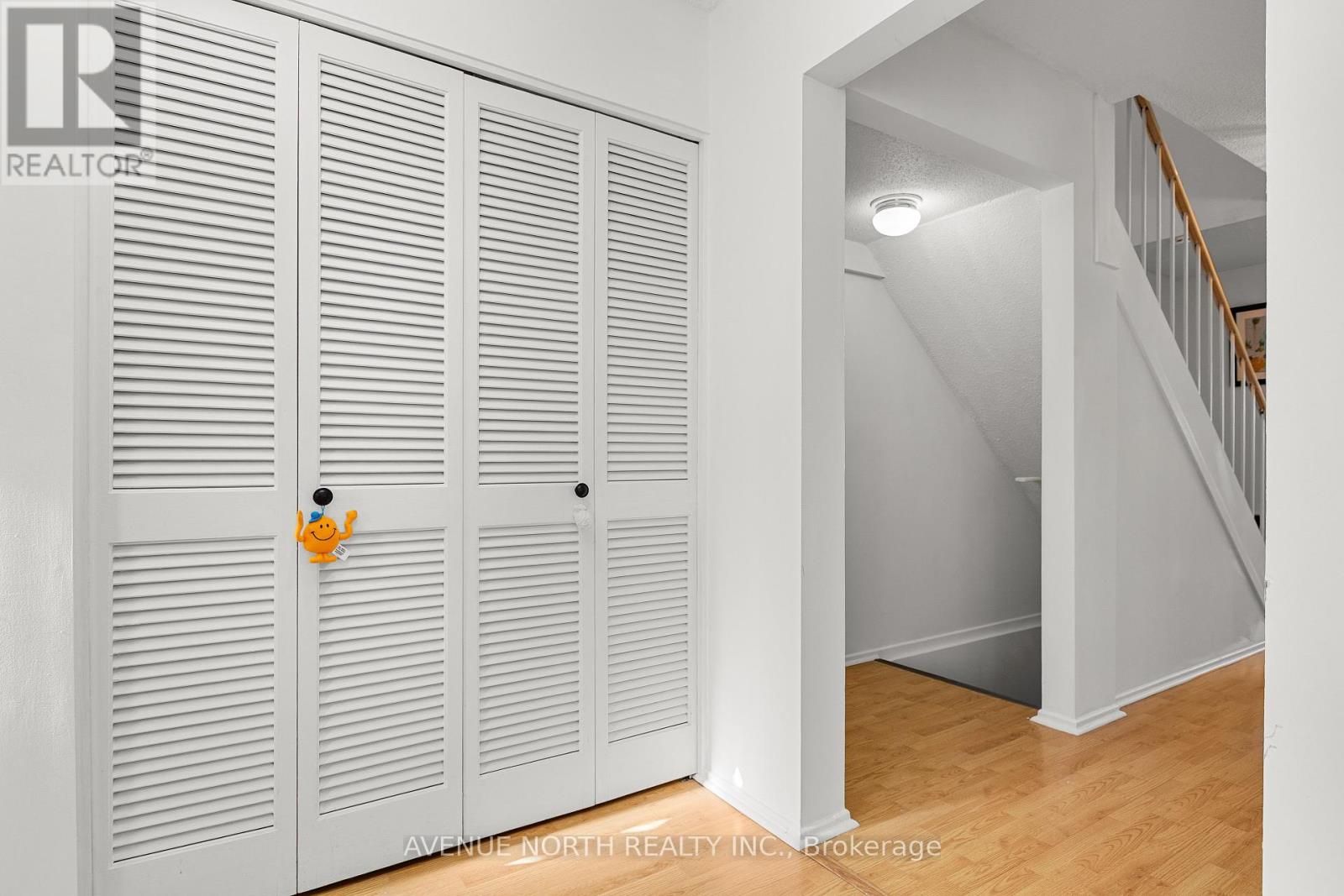 64 - 3260 Southgate Road