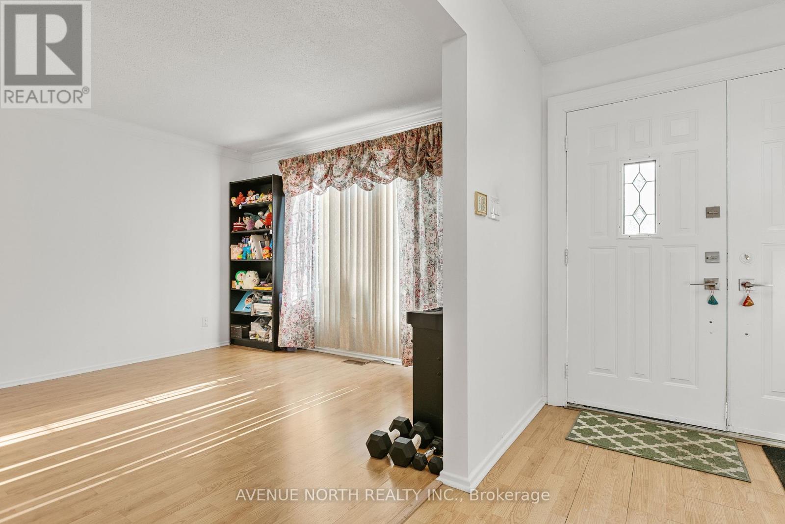 64 - 3260 Southgate Road