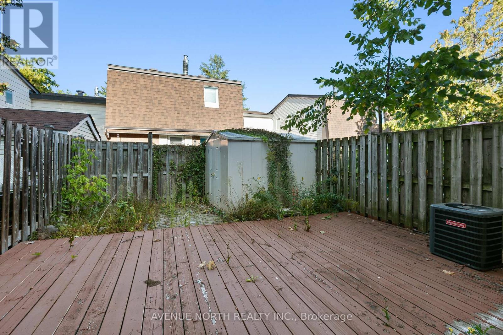 64 - 3260 Southgate Road