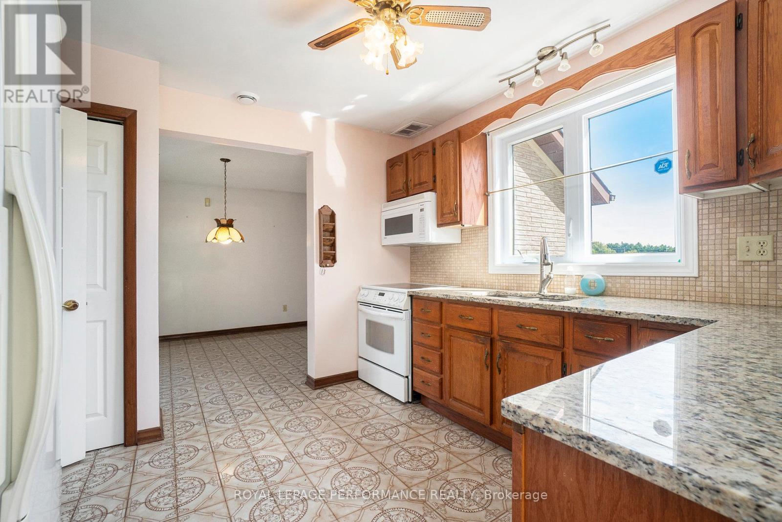 2205 Old Second Line Road