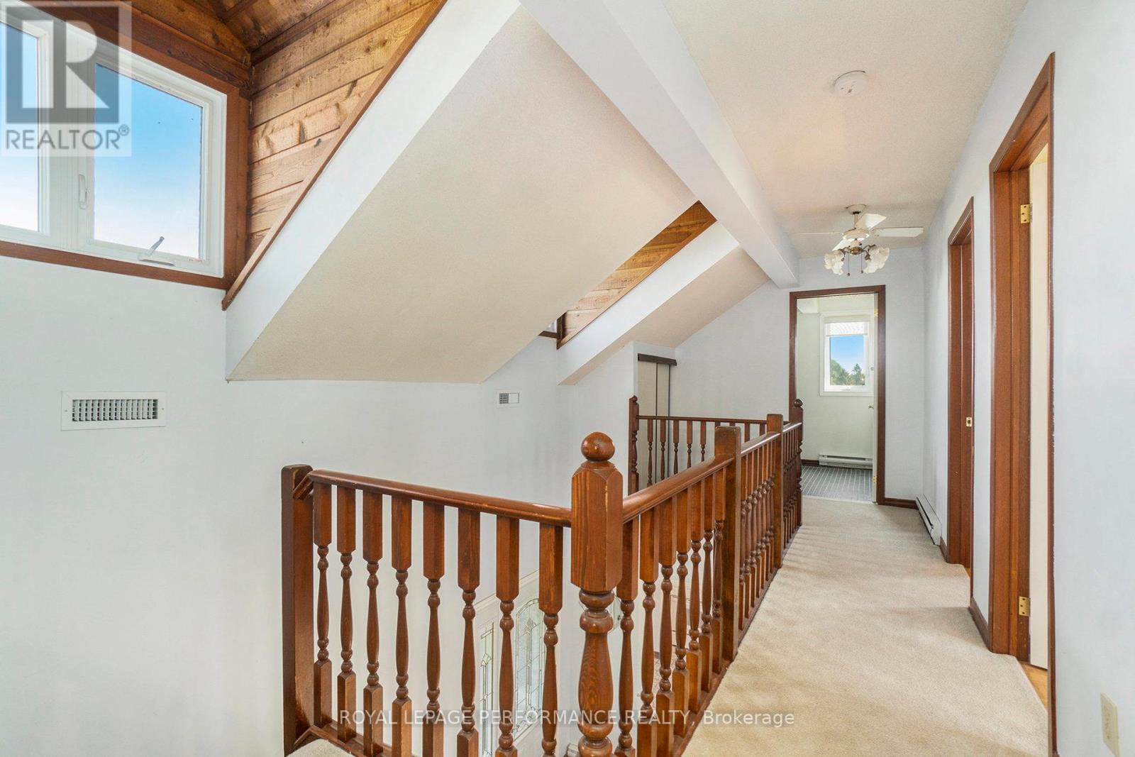 2205 Old Second Line Road
