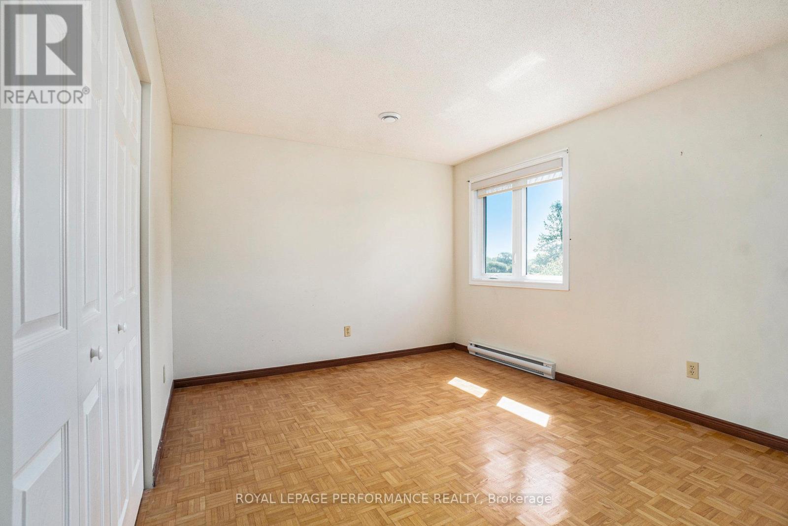 2205 Old Second Line Road