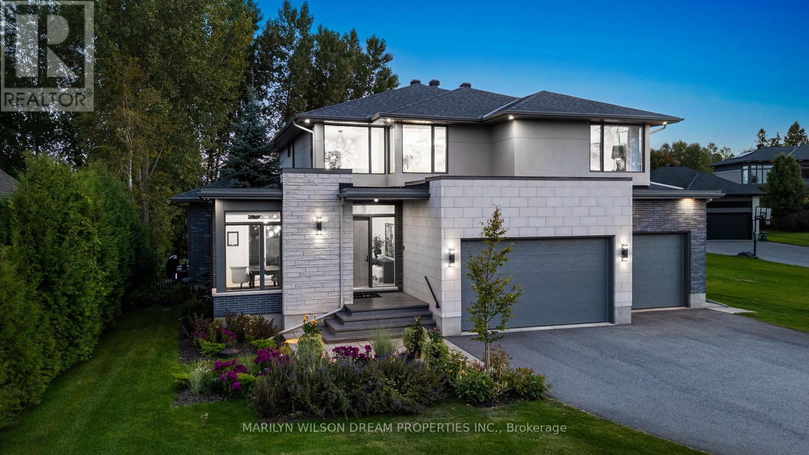 521 Leimerk Court