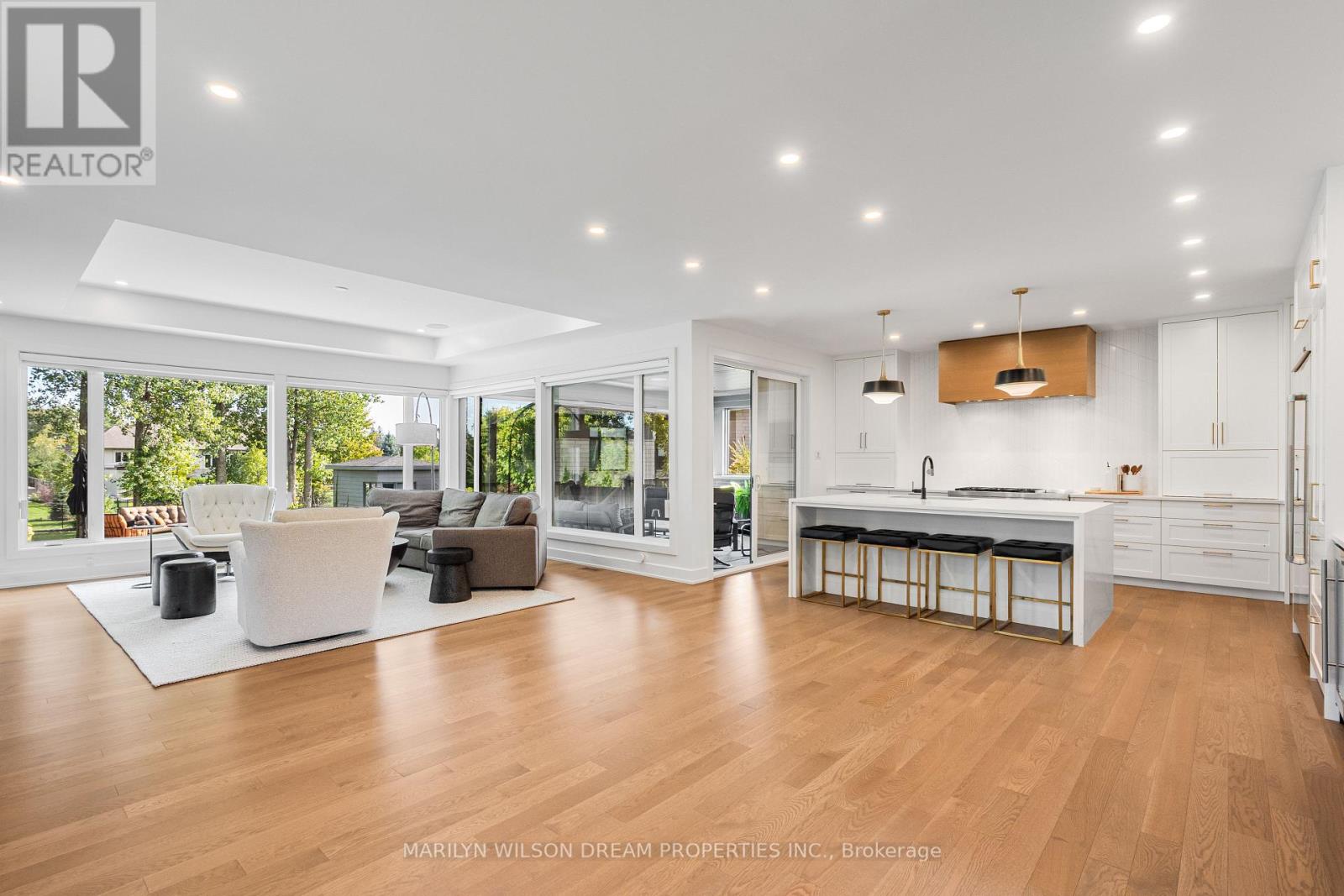 521 Leimerk Court