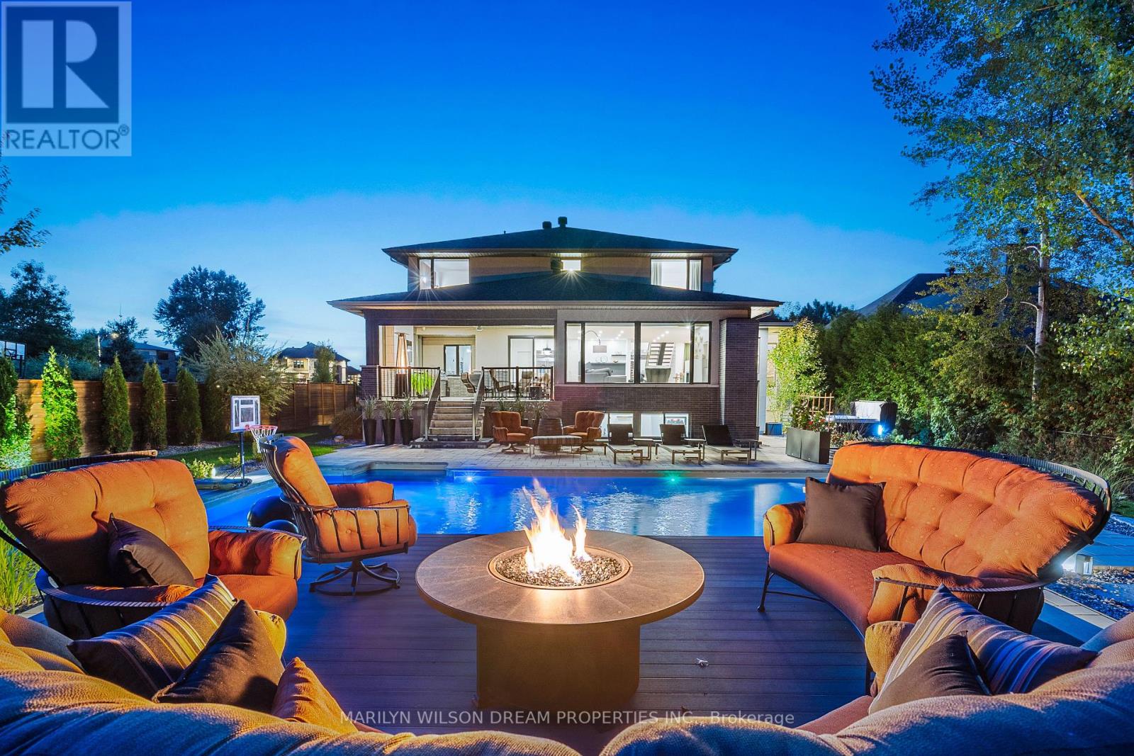521 Leimerk Court