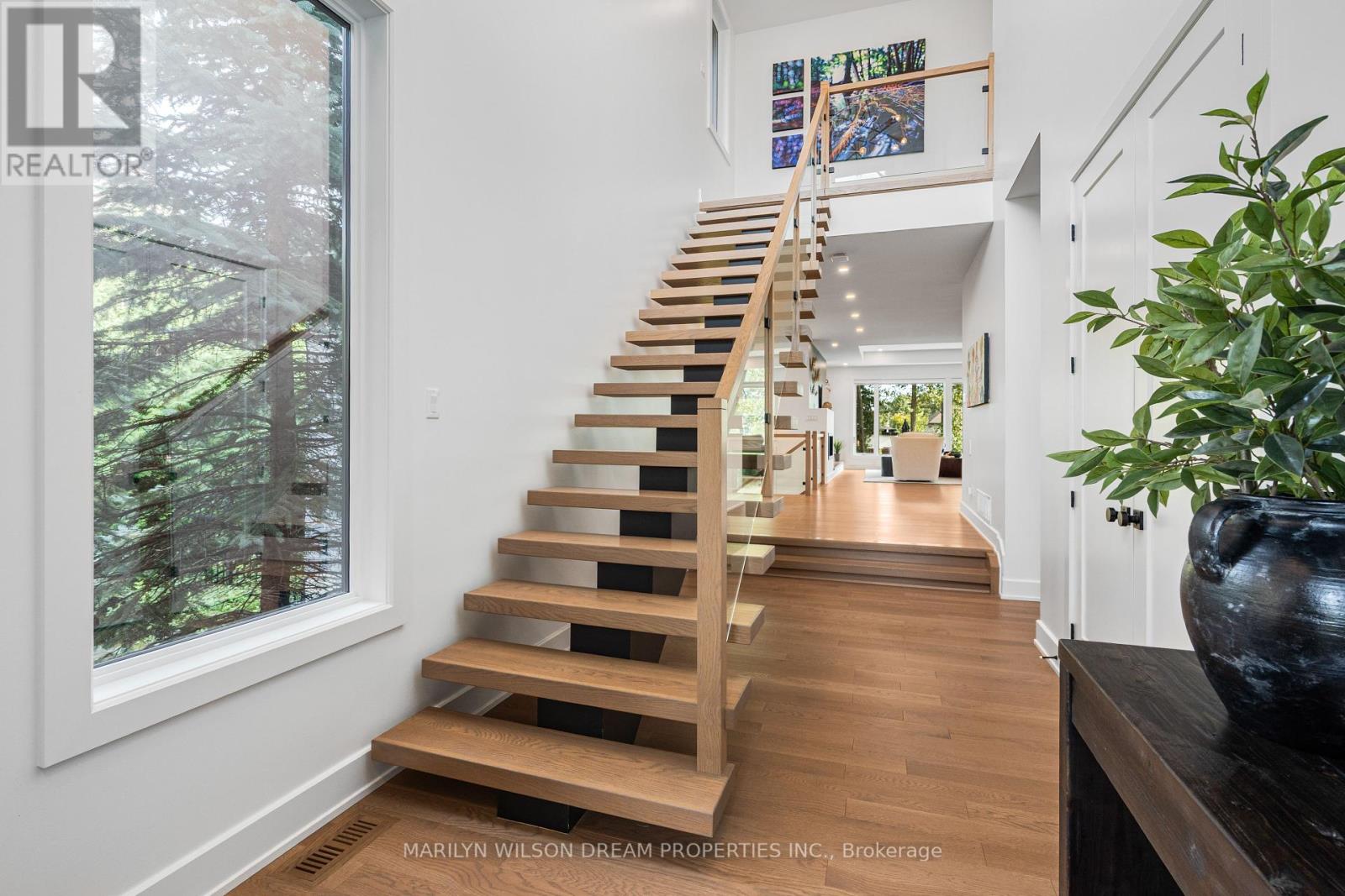 521 Leimerk Court