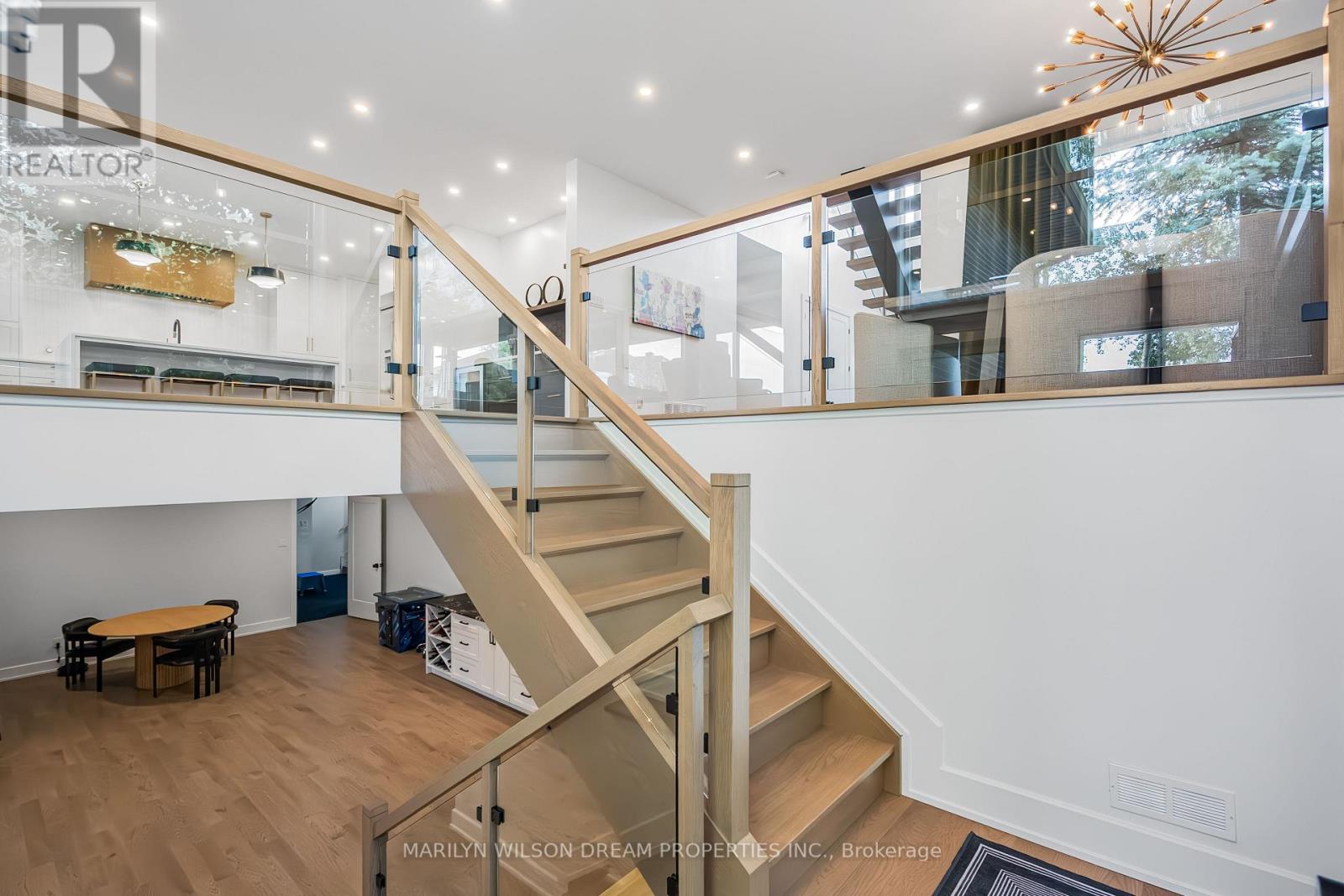521 Leimerk Court