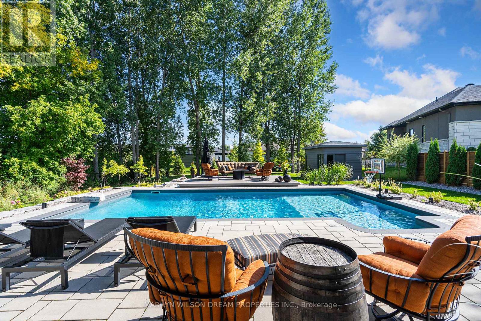 521 Leimerk Court