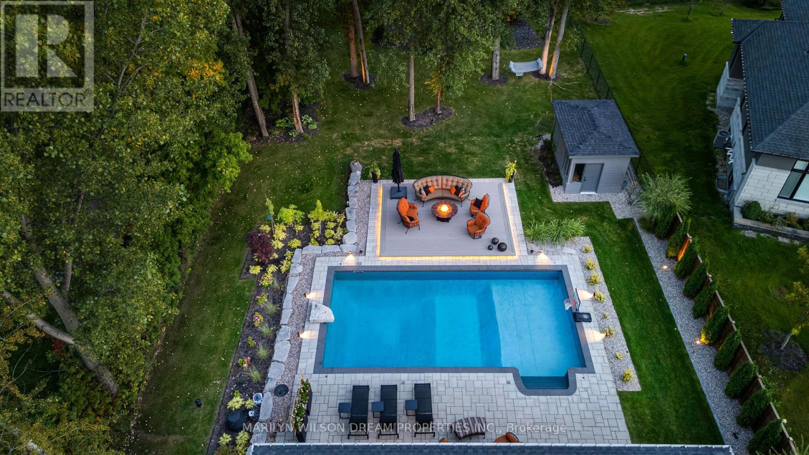 521 Leimerk Court