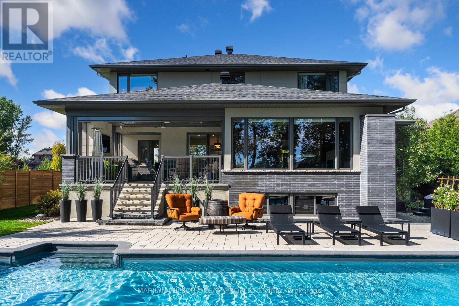 521 Leimerk Court