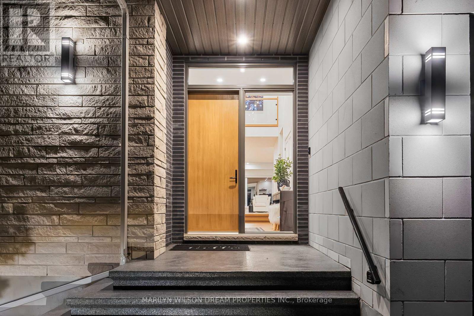 521 Leimerk Court