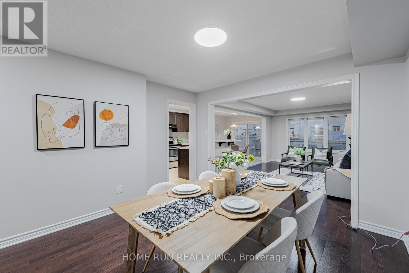 88 Buffalograss Crescent