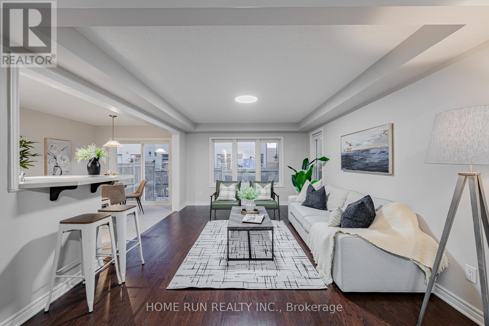 88 Buffalograss Crescent