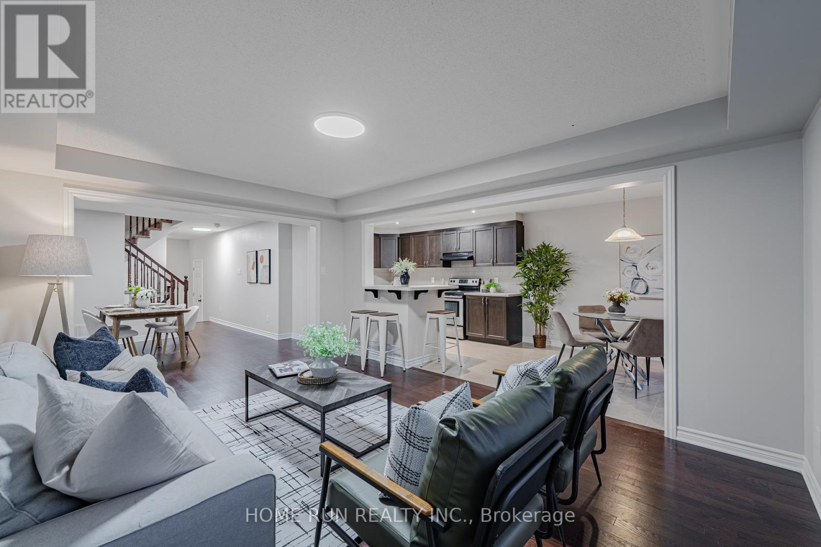 88 Buffalograss Crescent