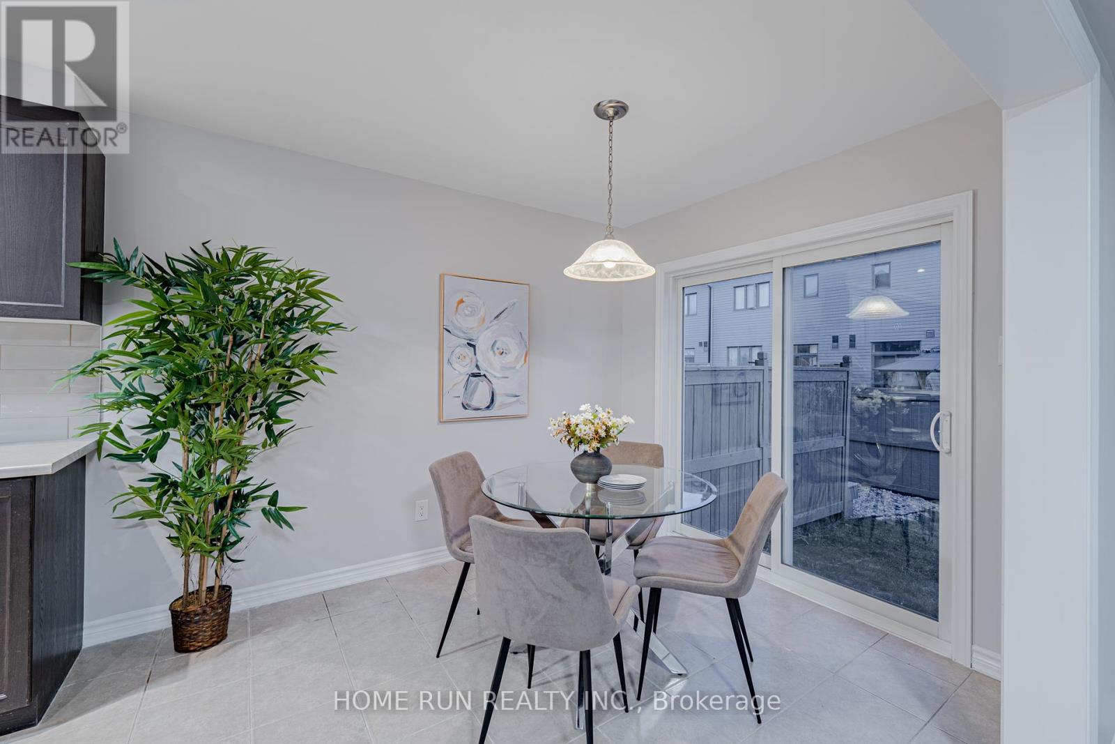 88 Buffalograss Crescent
