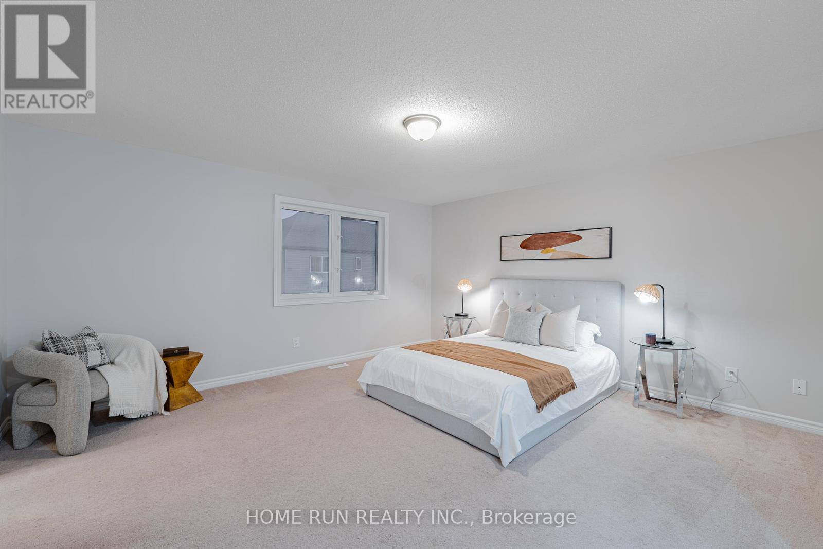 88 Buffalograss Crescent