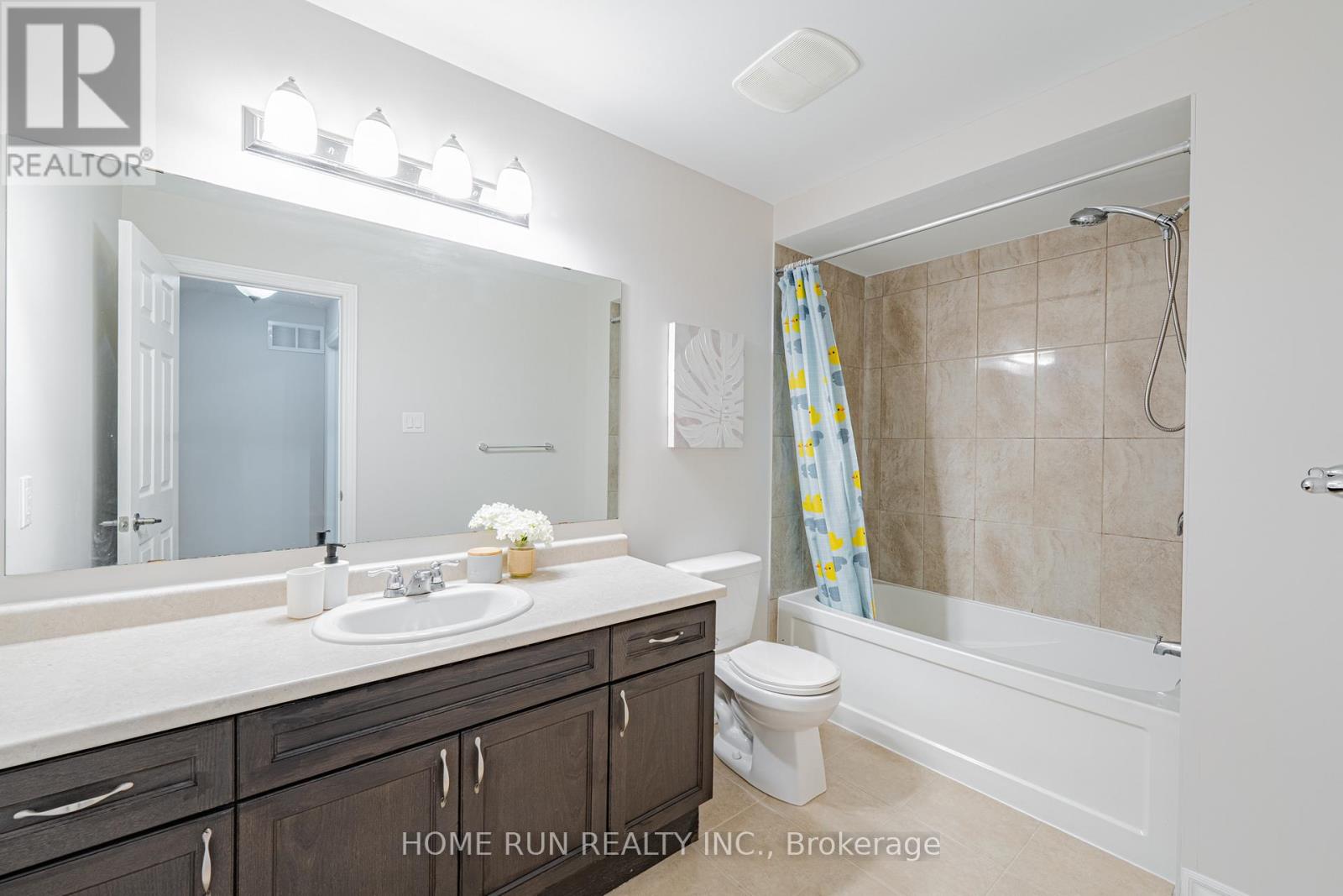 88 Buffalograss Crescent