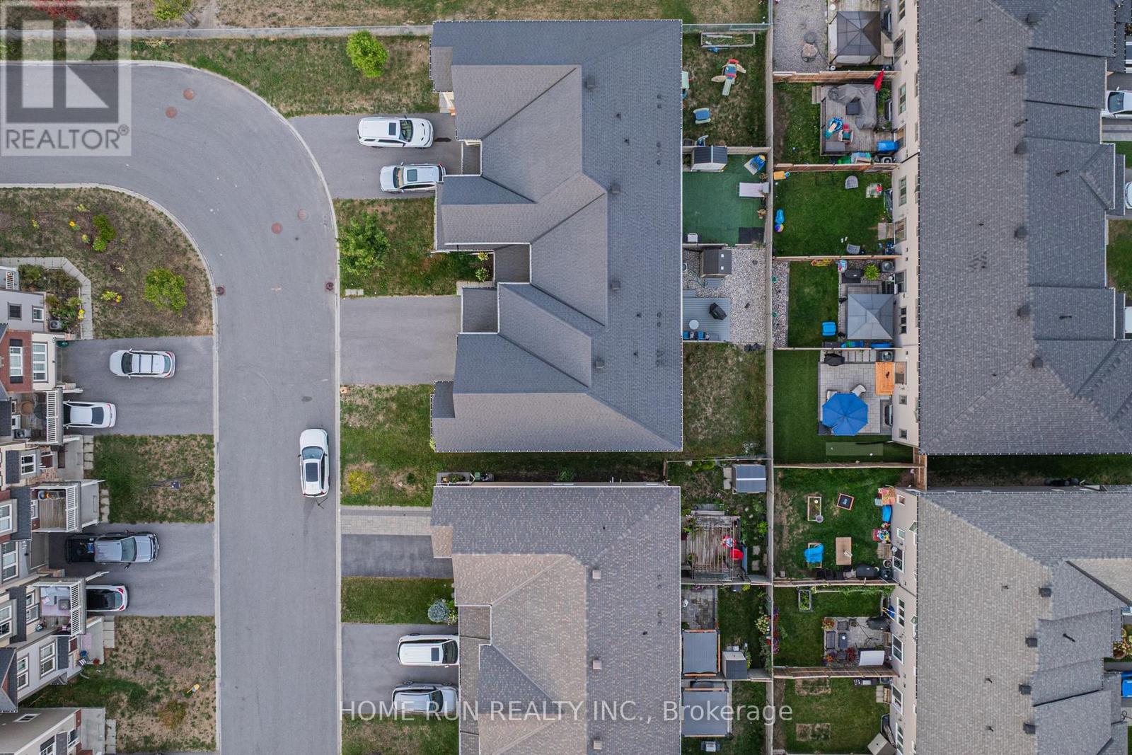 88 Buffalograss Crescent